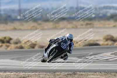 media/Dec-06-2025-CVMA (Sat) [[4a896cc04c]]/Race 7-Formula 40 Open/